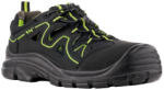 VM Footwear Kansas munkavédelmi szandál S1PS (5105-S1PL)