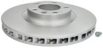 ABE Disc frana ABE C3W050ABE-P (C3W050ABE-P) - fixbox