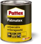 Henkel Pálmatex univerzális ragasztó - 50 ml
