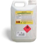 Nógrádi Vegyipari Zrt Lakkbenzin hígító (NEK) - 0.50 l