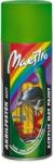 Medikémia Zrt Maestro Világító aerosol - Piros, 400 ml