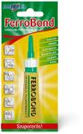 FERROBOND 3 gr