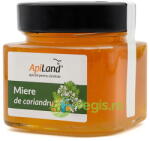 APILAND Miere de Coriandru 300g