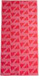 Adidas Prosop Adidas Graphic Prosop