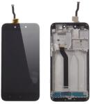Aftermarket Ecran LCD Display Xiaomi Redmi 5A Negru