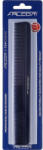Total Pro Beauty Pieptan frizerie Blue 407