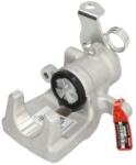 LAUBER Etrier frana LAUBER 77.5611 (77.5611) - fixbox
