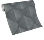 MARBURG Tapet cu efect 3D GMK 10370-10