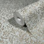 MARBURG Tapet clasic cu reflexii metalice Ritus 35532