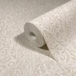 MARBURG Tapet clasic cu reflexii metalice Ritus 35531