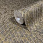 MARBURG Tapet texturat romburi Ritus 35540