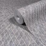 MARBURG Tapet texturat romburi Ritus 35538