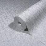 MARBURG Tapet texturat romburi Ritus 35536
