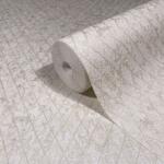 MARBURG Tapet texturat romburi Ritus 35535
