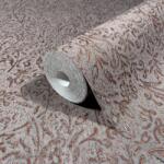 MARBURG Tapet clasic cu reflexii metalice Ritus 35534