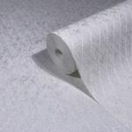 MARBURG Tapet texturat romburi Ritus 35537