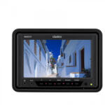 Clarion Monitor tetiera Clarion VMA-573 Monitor de masina