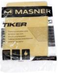 K2 Servetele antistatice 45x80cm TIKER K2