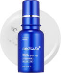 medicube Zero One Day Exosome Shot 7500 Серуми за лице, емулсии, флуиди 30ml