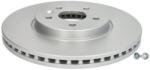 ABE Disc frana ABE C3X045ABE-P (C3X045ABE-P) - fixbox