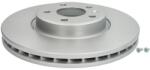 ABE Disc frana ABE C3W062ABE-P (C3W062ABE-P)