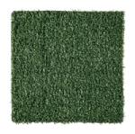 Bizzotto Gazon artificial verde 200x500 cm (0780451)