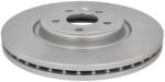 ABE Disc frana ABE C3I013ABE-P (C3I013ABE-P) - fixbox