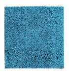 Bizzotto Gazon sintetic albastru 100x300 cm (0780530)