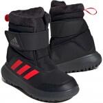 Adidas Winterplay I (IF1715) Детски Апрески