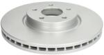 ABE Disc frana ABE C3G060ABE-P (C3G060ABE-P) - fixbox