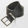 Levi's Övek KEEPER BELT REGULAR Fekete 85