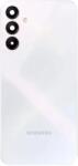  Spate telefon: Capac baterie Samsung A15 5G, Magical Blue