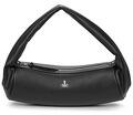 Vivienne Westwood Válltáskák PAMELA CYLINDER BAG Fekete Egy méret