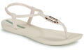 Ipanema Papucsok CLASS LINEA Fehér 41 / 42