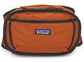 Patagonia Övtáskák FIELDSMITH HIP PACK Barna Egy méret