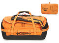 Columbia Utazó táskák LANDROAMER 40L DUFFEL Narancssárga Egy méret