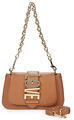 Love Moschino Válltáskák LOVEBUG JC4224 Barna Egy méret