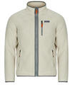 Patagonia Polárok MEN'S RETRO PILE JACKET Bézs EU XL