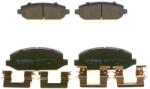 Bosch Set placute frana BOSCH 0 986 424 440 (0 986 424 440)