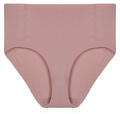 Sloggi Bugyik ZERO Feel 2.0 High waist Rózsaszín EU XL