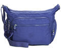 Kipling Válltáskák GABBIE Kék Egy méret - spartoo - 25 481 Ft