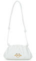 Love Moschino Válltáskák SMART DAILY BAG JC4286 Fehér Egy méret