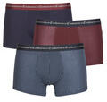Eminence Boxerek BUSINESS BOXER Pack de 3 Tengerész EU M