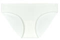 Athena Bugyik ESSENTIEL SLIP Fehér EU XL