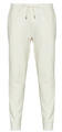 Ralph Lauren Futónadrágok / Melegítők BAS DE JOGGING AJUSTE EN DOUBLE KNIT TECH Bézs EU XL - spartoo - 70 149 Ft