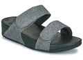 FitFlop Szandálok / Saruk SHIMMERLUX Ezüst 40