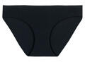 Athena Bugyik ESSENTIEL SLIP Fekete EU S