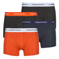 Jack & Jones Boxerek JACVESTERBRO x5 Sokszínű EU L