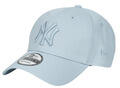 New-Era Baseball sapkák LEAGUE ESSENTIAL 9FORTY NEW YORK YANKEES Kék Egy méret