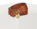 Lauren Ralph Lauren Övek PADLOCK 20-BELT-SKINNY Barna EU S